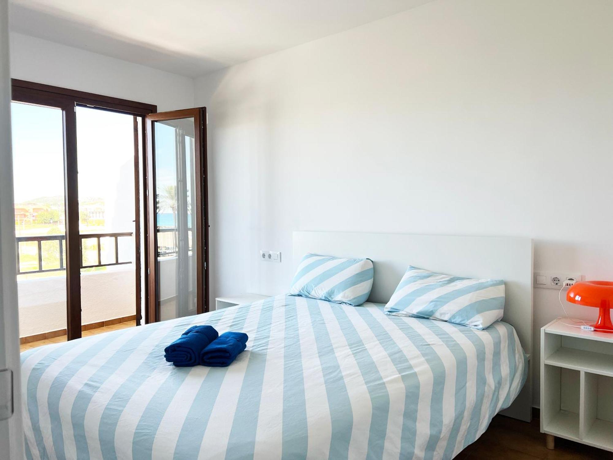 Espectacular Sunny House In The Beach Cunit Exterior photo